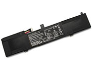 ASUS TP301UJ-1A Batterie