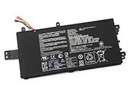 ASUS N593UB Batterie