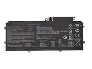 ASUS UX360CA-C4019T Batterie