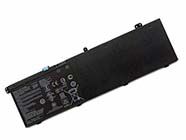 ASUS B8230UA-GH0320T Batterie