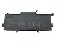 ASUS UX330UA-FC031T Battery Li-Polymer 4940mAh