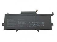 ASUS UX330UA-FB111T Batterie