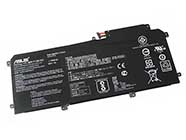 ASUS UX330UA-FC006T Battery Li-Polymer 4680mAh