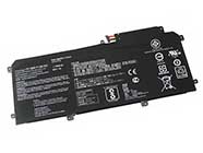 ASUS UX330UA-FC080T Battery Li-Polymer 4680mAh