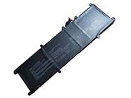 ASUS UX430UN-1D Batterie