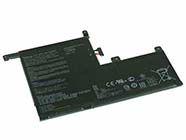 ASUS 0B200-02650100 Batterie