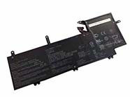 ASUS C31N1704(3ICP6/60/72) Batterie