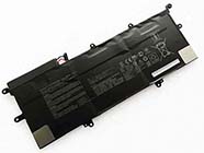 ASUS UX461FA-1A Batterie