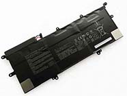 ASUS UX461UA Batterie