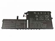 ASUS 0B200-02830300 Batterie