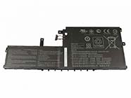 ASUS E406MA-EK072TS Batterie