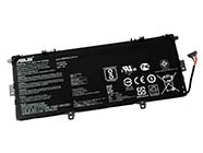 ASUS UX331UAL-EG022R Batterie