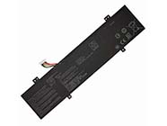 ASUS TP412UA-DB51T Batterie