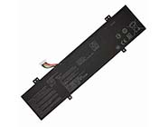 ASUS TP412UA-EC060T Batterie