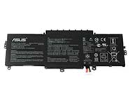 ASUS UX433FN-0152B8565U Batterie