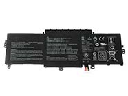 ASUS UX433FA-A5200T Batterie
