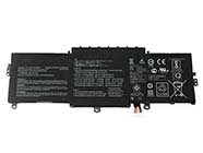 ASUS UX433FN-0152B8565U Batterie