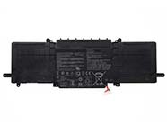 ASUS UX333FA-AB77 Batterie