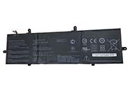 ASUS UX362FA-EL205R Batterie