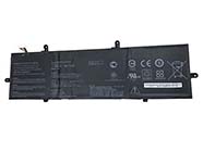 ASUS UX362FA-EL254R Batterie