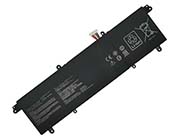 ASUS C31N1821 Batterie