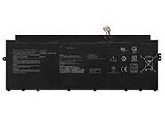 ASUS C425TA-AJ006 Batterie