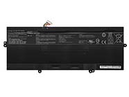 ASUS C434TA-AIZ032 Batterie