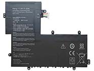 ASUS Chromebook C204MA-BU0326 Batterie