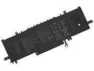 ASUS UX334FL-A4021R Batterie