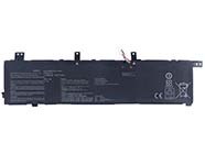 ASUS X532FA Batterie