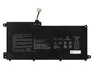 ASUS C436FA-E10005 Batterie