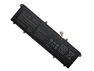 ASUS VivoBook 14X M1403QA-VIPS551 Battery Li-Polymer 4300mAh