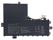 ASUS F712FB Battery Li-Polymer 4100mAh