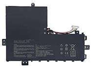 ASUS 0B200-03350600 Batterie