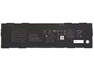 ASUS B5602CVA Batterie