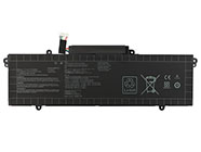ASUS ZenBook 14X OLED UM5401QA-R75DHDPB2 Batterie