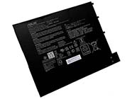 ASUS VivoBook 13 Slate OLED T3300KA-LQ007WS Batterie