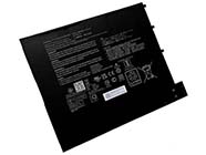 ASUS C31N2104(3ICP4/53/122) Batterie