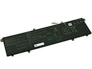 ASUS VivoBook S1605VA-MB352W Batterie