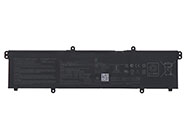 ASUS VivoBook Go 14 S1404 Batterie