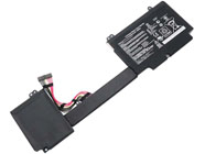 ASUS G46VW-BSI5N06 Batterie