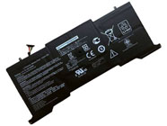 ASUS ZenBook UX31LA-C4081H Batterie