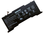 ASUS 0B200-00510000 Batterie