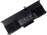 ASUS 0B200-00540000 Batterie