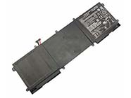 ASUS NX500JK-DR005H Batterie