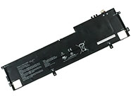 ASUS 0B200-03070000 Battery Li-Polymer 7480mAh