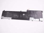ASUS UX564EH-EZ135R Battery Li-Polymer 8300mAh