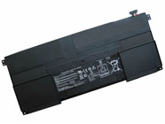 ASUS C41-TAICH131 Batterie