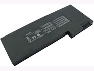 ASUS UX50V Batterie