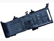 ASUS GL502VY-FY024T Batterie